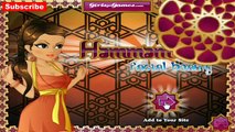 play for freekids games to play at home Hammam Spa Ladies Facial For Girls