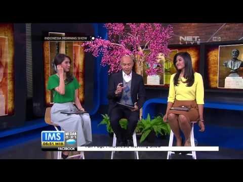 Today History 19 September 1839 George Cadbury Lahir - IMS