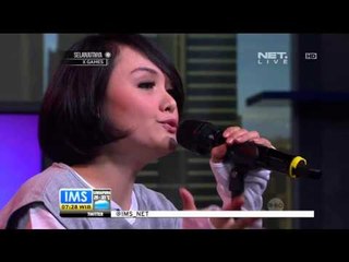 Performance HMGNC - IMS