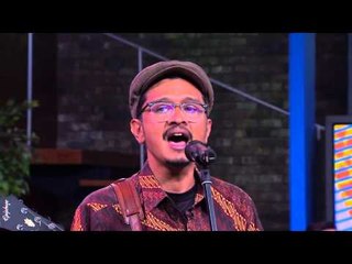 Performance Sore - R14 - IMS (Uncut)