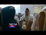 Modul Desainer Muslim Australia - NET12