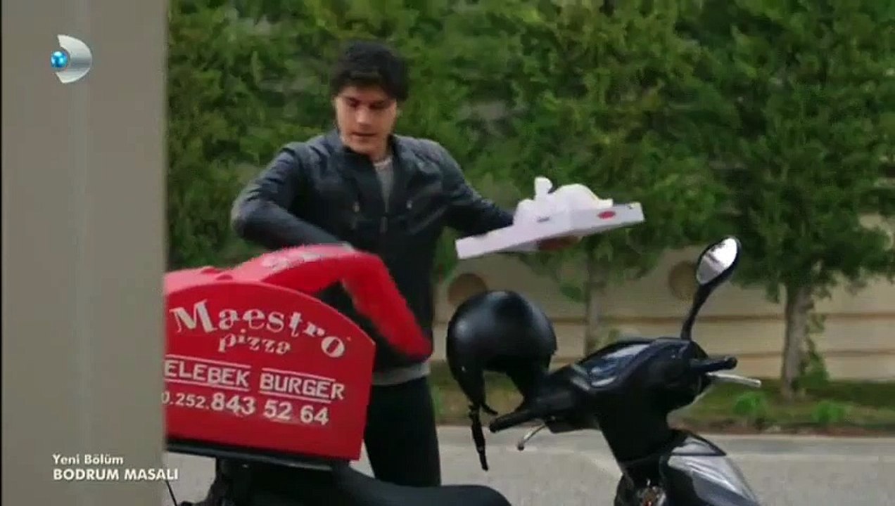 БОДРУМСКА ПРИКАЗКА/22еп/8.