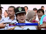 Tanggapan Menteri Kesehatan Terkait Kabut Asap - NET12