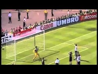 Mitos-mitos di Pertandingan Sepakbola - NET Sport