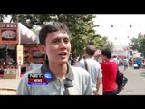 Kemeriahan Jakarta Japan Matsuri 2015 - NET12