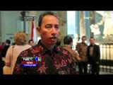 Kemeriahan Pameran Seni Tradisional Indonesia di Den Haag Belanda - NET12