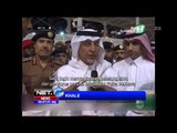 Tanggapan Pemerintah Arab Saudi Terkait Musibah Jatuhnya Crane di Mekkah - NET24