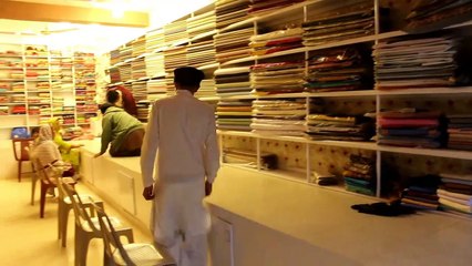 dont mess more with pathans | Noty planet | Talha tahir