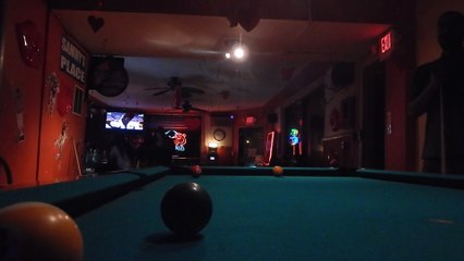 Commasandplugs Smith Wesson Yissaltv Pool Match Triology Sammys Place