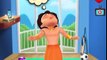 Chhota Bheem Talking Toy - CHOTA BHEEM CARTOON DANCE Free Games