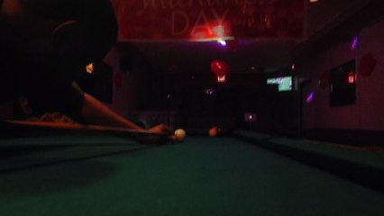 Smith Wesson Illz Willz Pool Match Commasandplugs Sammys Place