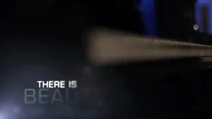 Don’t miss WWE Elimination Chamber 2017 – Live This Sunday