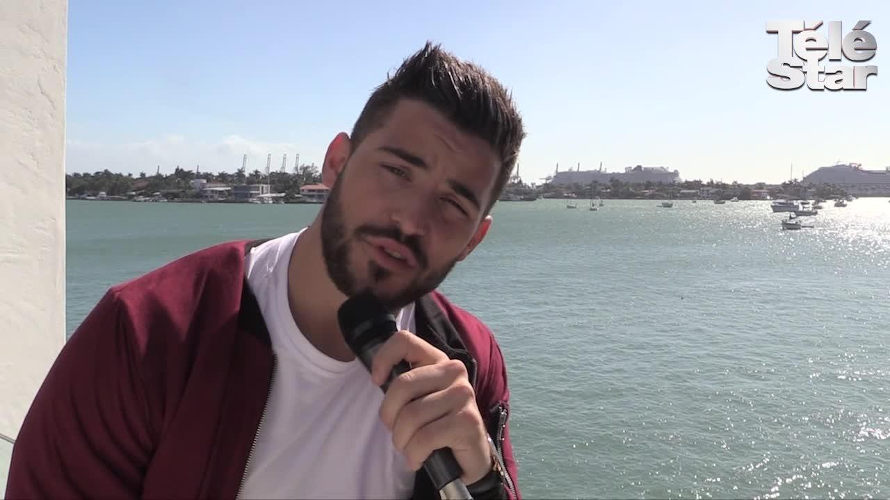 Les Anges 9, NRJ 12 : le portrait des garçons de la saison