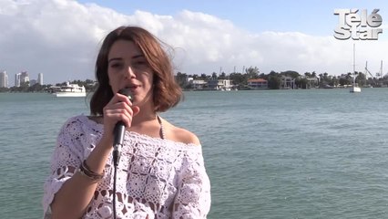 Les Anges 9, NRJ 12 : le portrait des filles de la saison