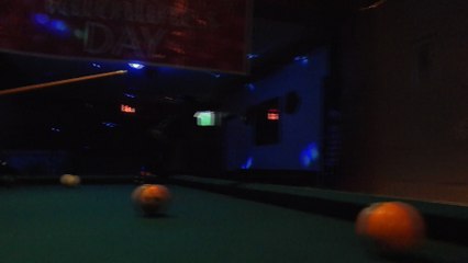 Commasandplugs Illzwillz Smith Wesson The Pool Match Continues