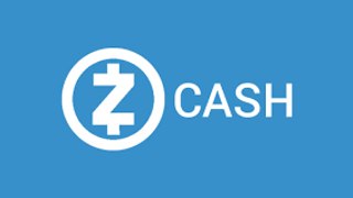 CryptoCurrency: What is ZCASH? Where To Buy ZCASH & Bitcoin Chart Analysis