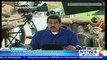 Nicolás Maduro asegura que siguen en “contactos de diálogo” con la oposición y el diputado Henry Ramos lo niega
