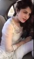Pakistani Actress Neelam Munir Private Video Leaked