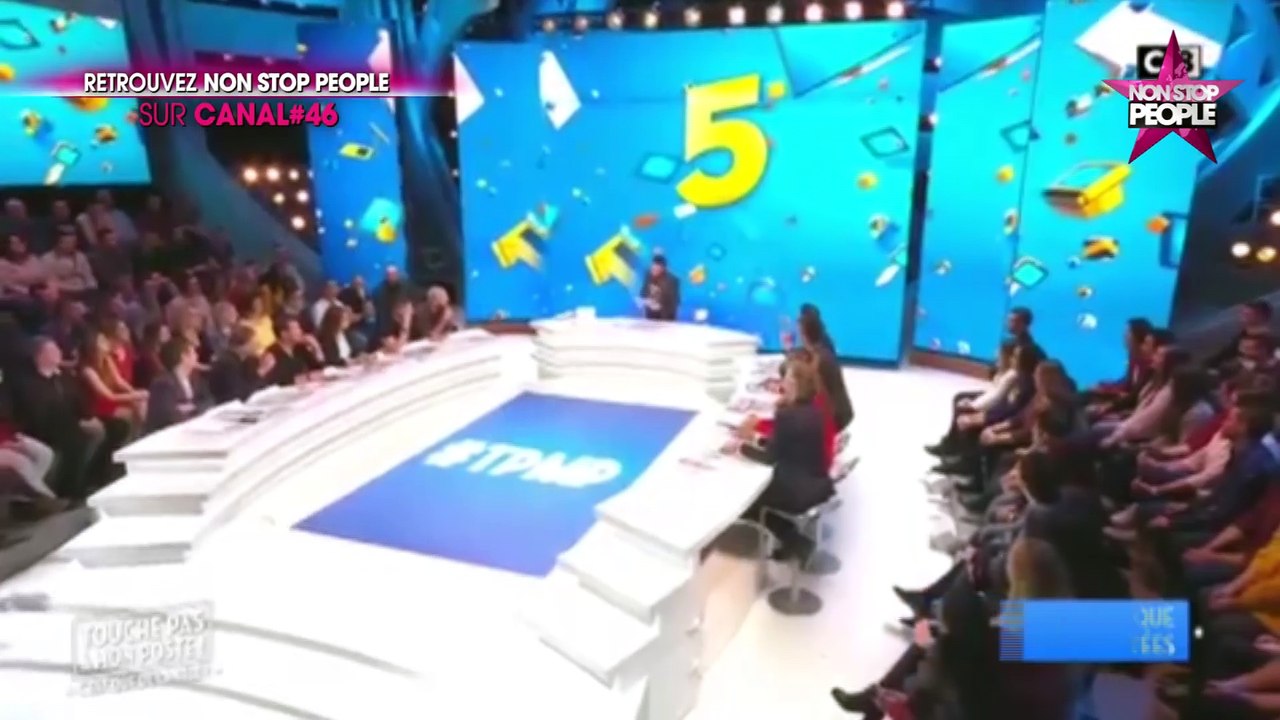 The Voice 6 : Florent Pagny tacle les Victoires de la musique (Vidéo)