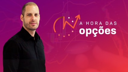 As estratégias com opções para montar após a derrocada da Vale na Bolsa