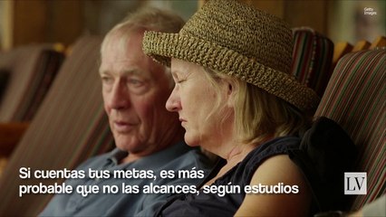 Hechos psicológicos que deberías saber