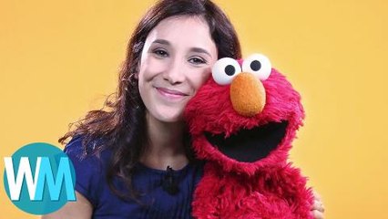 Top 10 Celebs Who Got Their Start In Porn