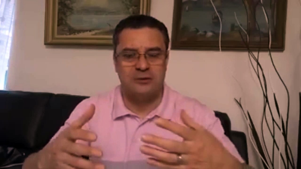 ACOMPANHE: BISPO MACEDO ESTÁ FORA DE SI