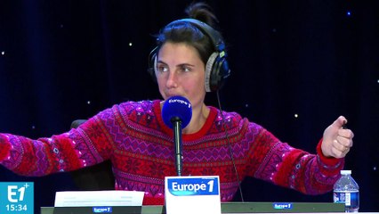 La Cour des Grands : émission du 6 février 2017 (INTEGRALE)