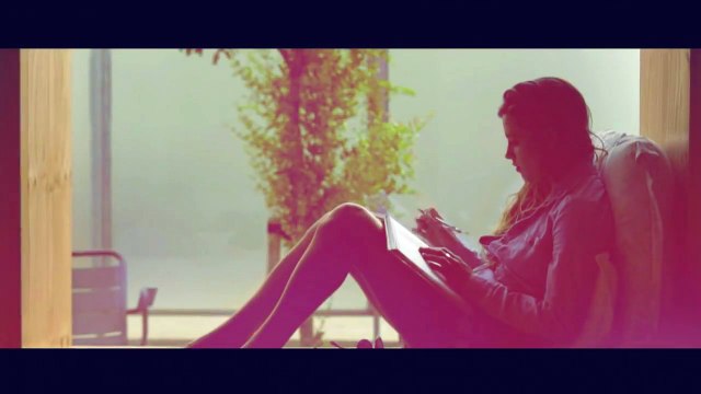 Suzanne Vega - Tom's Diner (FMX BOOTLEG)