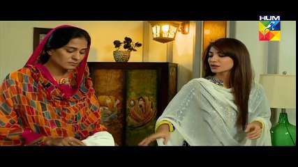 Kuch Na Kaho Episode 28