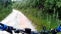 Ultra HD, 4k, Porque pedalamos, Como e onde Pedamos, Mtb, Serra da Mantiqueira, 12 amigos, trilhas da serra, (3)