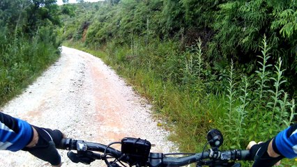 Ultra HD, 4k, Porque pedalamos, Como e onde Pedamos, Mtb, Serra da Mantiqueira, 12 amigos, trilhas da serra, (3)