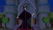 Disney Magic Kingdoms- Tráiler de lanzamiento