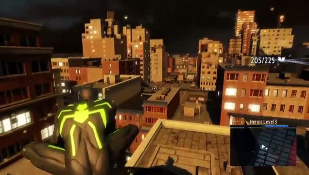 Spida мир и счастье с Марией )! всех рад видеть на моём стриме (389)