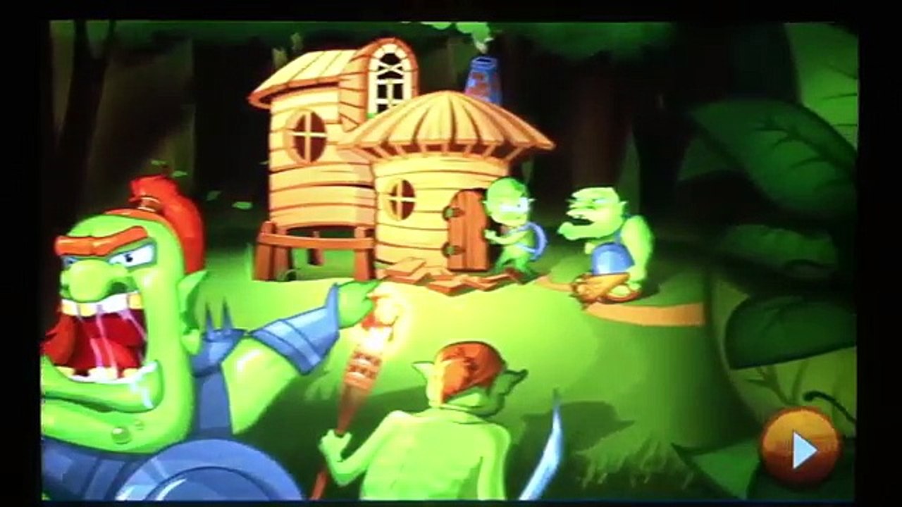 Айпад Просмотр в HD качестве 720р