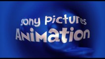 Os Smurfs 3 e a Vila Perdida - Trailer Dublado - 2017