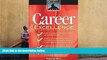 Best PDF  Career Excellence: The Pathways to Excellence Series (The Pathway to Excellence Series)