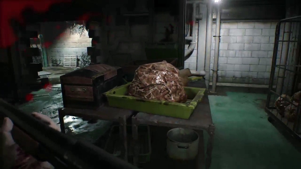 PS4-Live-Übertragung von kovacs88ge (15)