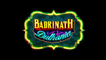Badrinath Ki Dulhania - Official Trailer - Karan Johar - Varun Dhawan - Alia Bhatt HD