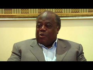 La Commission de réconciliation ivoirienne appelle au dialogue