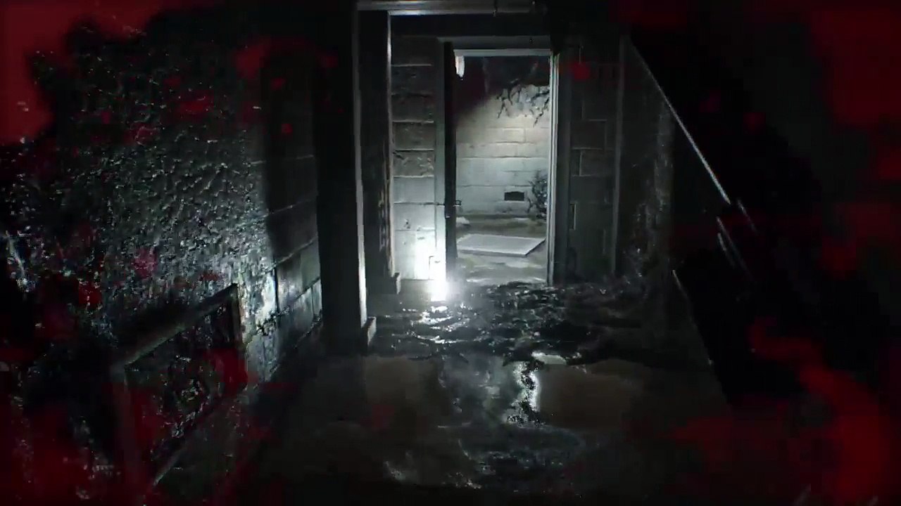 PS4-Live-Übertragung von kovacs88ge (16)