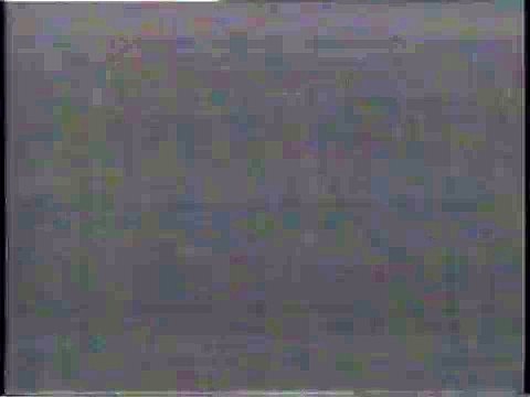 Join Us After the Feature – Walt Disney Home Video (1998) Company Logo (VHS Capture)