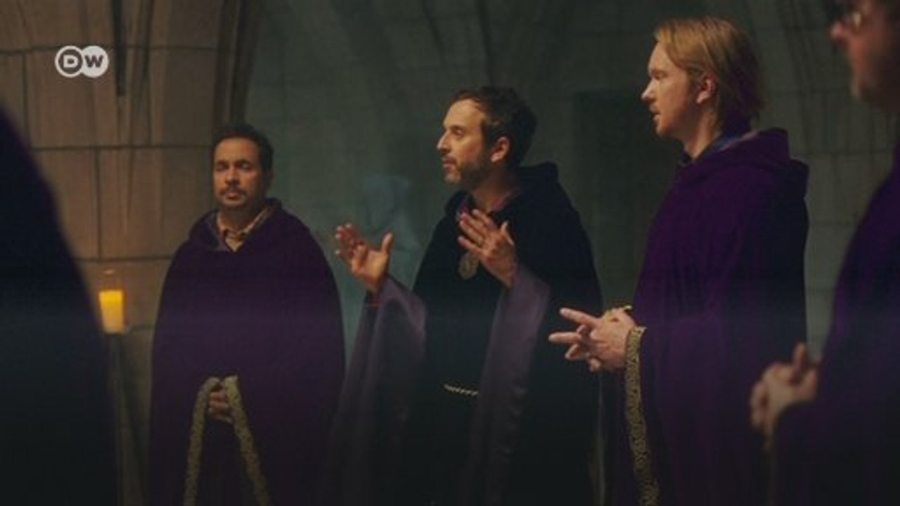 Anúncios publicitários no Super Bowl fazem críticas à política de Trump