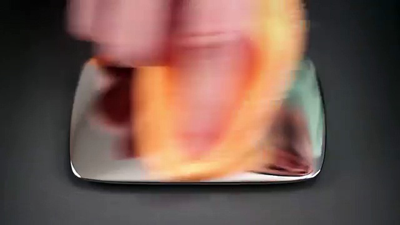 Mutlaka Görmeniz Gereken Dumanla Yapabileceğiniz Harika 8 Bilimsel Deney