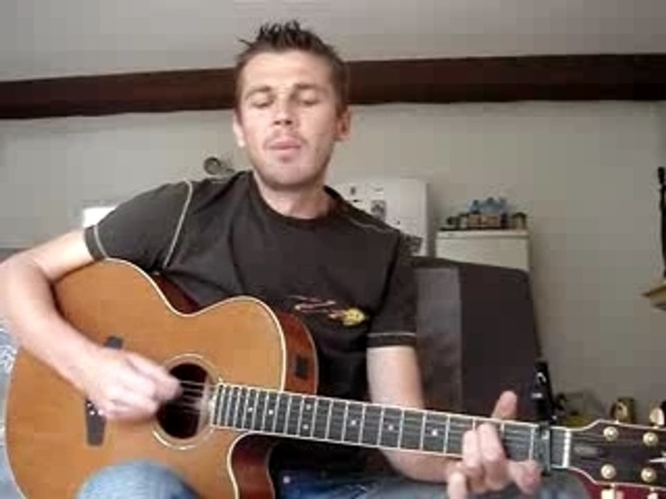 Ce soir tu vas prendre-max boublil