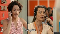 فيلم عمل نسائي : سرقة بنك مترجم للعربية بجودة عالية (القسم 1)