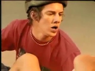 Sprite "Acımasız Gerçekler" Reklamı