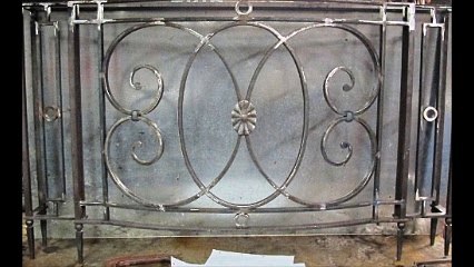 Καλύμματα Καλοριφέρ Αθήνα 2155Ι56728 Καλύμματα θερμαντικών σωμάτων Αθήνα Μεταλλικά Καλύμματα Σωμάτων Καλοριφέρ Αθήνα Διακοσμητικά καλύμματα καλοριφέρ Αθήνα Σφυρήλατα Καλύμματα Καλοριφέρ Αθήνα Ξυλουργείο  Ξύλινα Καλύμματα Καλοριφέρ Αθήνα