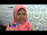 Kondisi Kabut Asap di Pekanbaru Makin Gawat - NET24