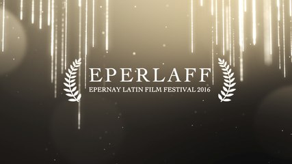Festival EPERLAFF 2016